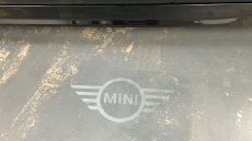 MINI Cooper 2.0 S Sport 5dr Auto Petrol Hatchback